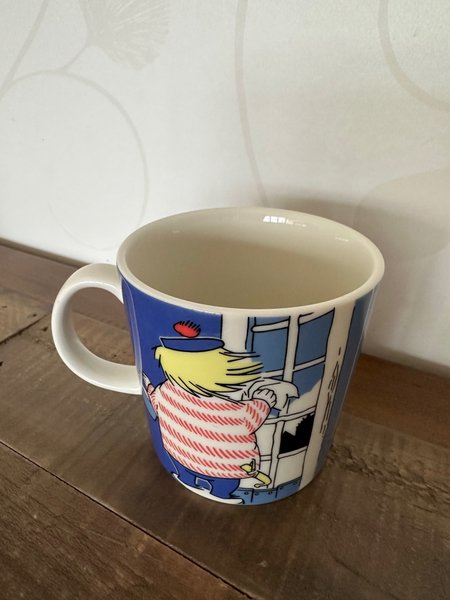 galleryimage 3