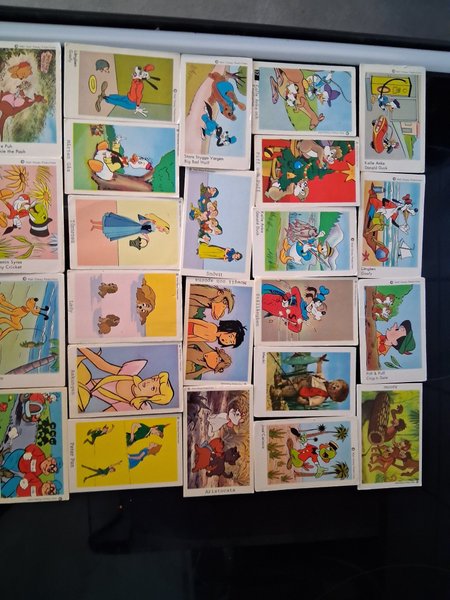 galleryimage 2