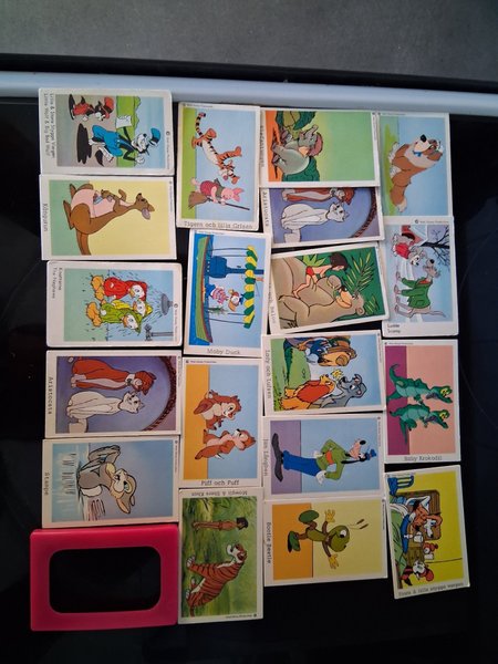 galleryimage 3