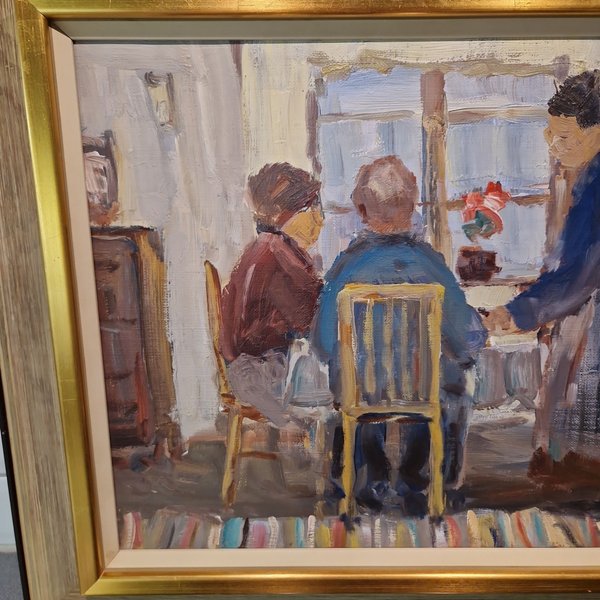 galleryimage 2