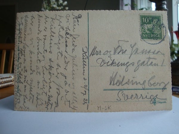 galleryimage 2