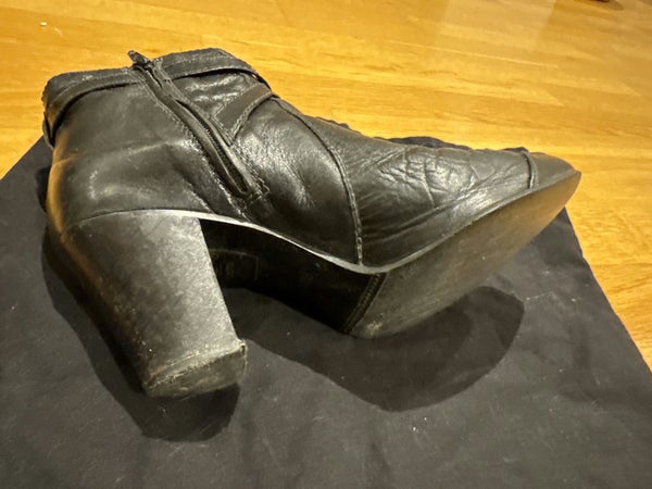 galleryimage 3
