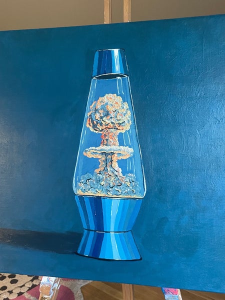 galleryimage 2