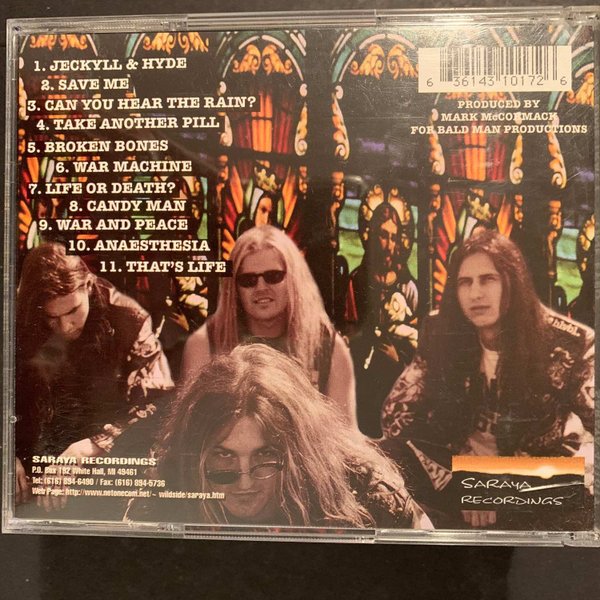 galleryimage 2 zoomed in