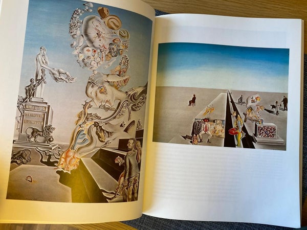 galleryimage 3