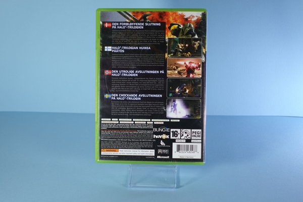 galleryimage 2