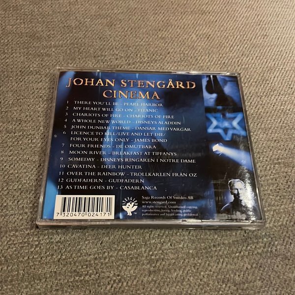 galleryimage 2 zoomed in