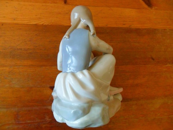 galleryimage 3