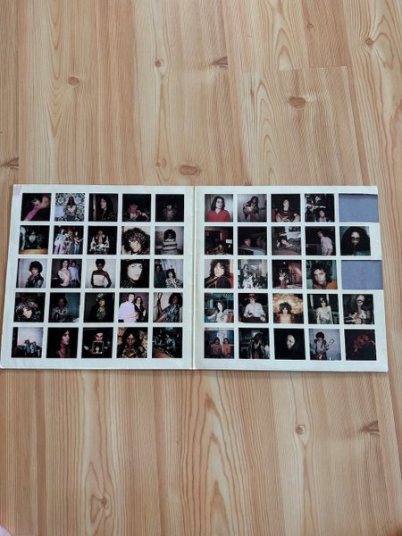 galleryimage 3