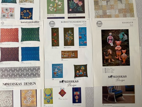 galleryimage 3