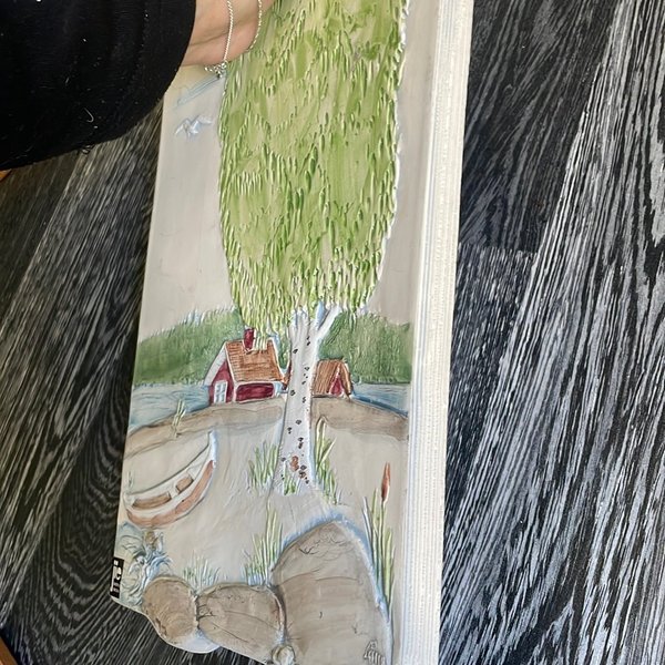 galleryimage 3