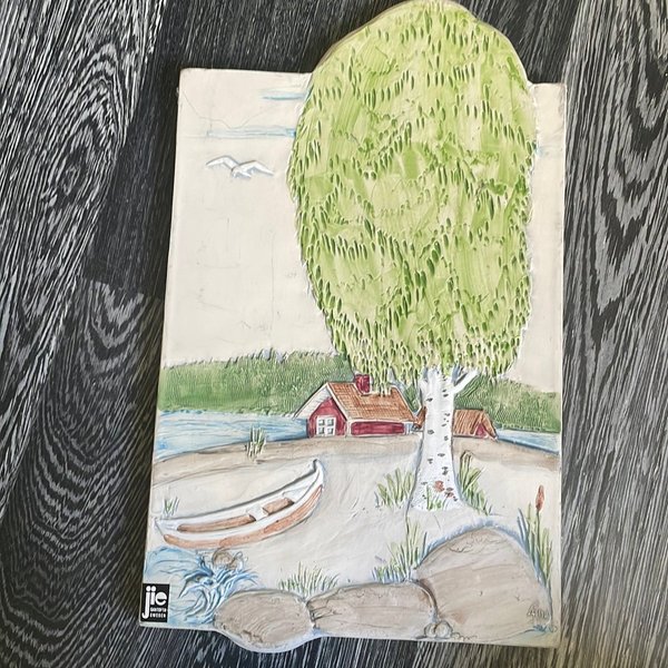 galleryimage 2
