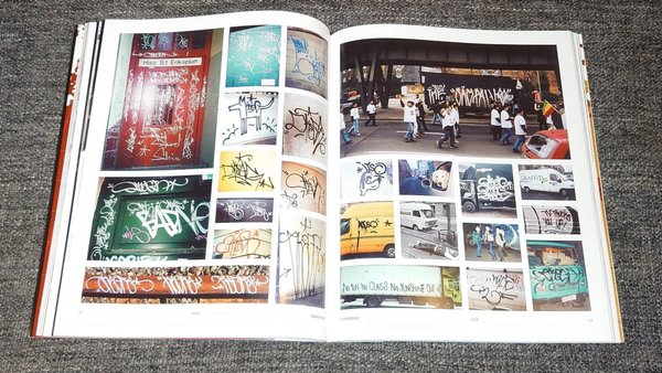galleryimage 2