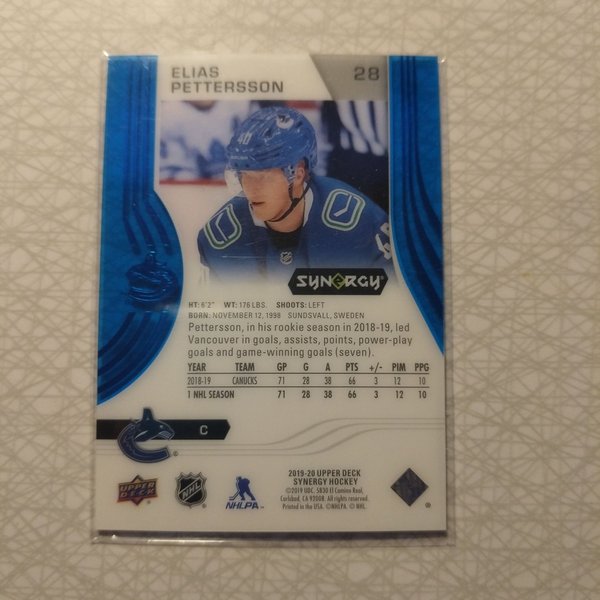 galleryimage 2 zoomed in