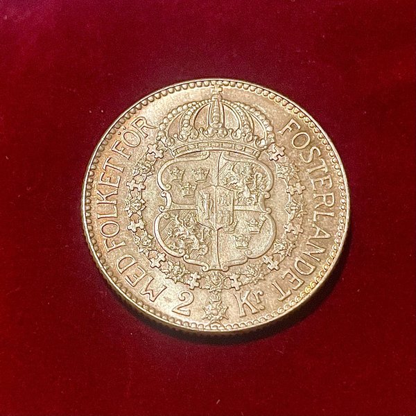 galleryimage 2 zoomed in