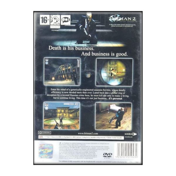 galleryimage 2 zoomed in