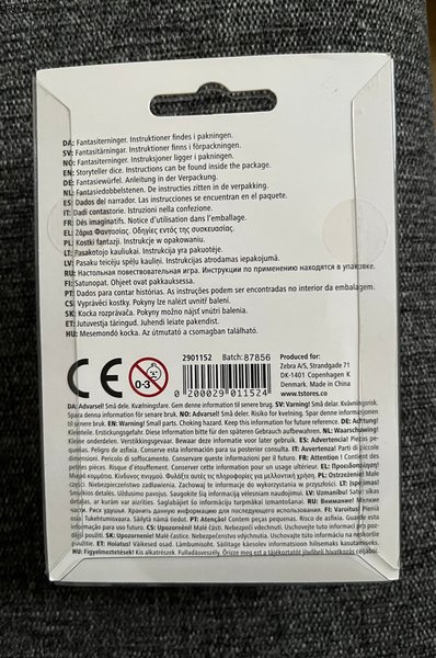 galleryimage 2 zoomed in