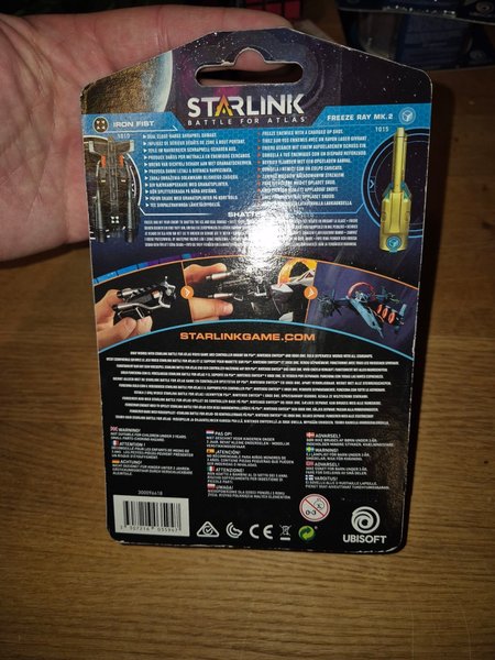 galleryimage 2 zoomed in