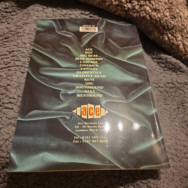 galleryimage 2 zoomed in