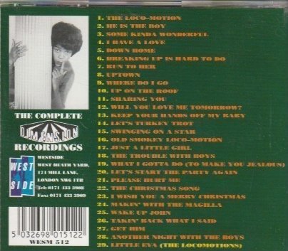 galleryimage 2 zoomed in