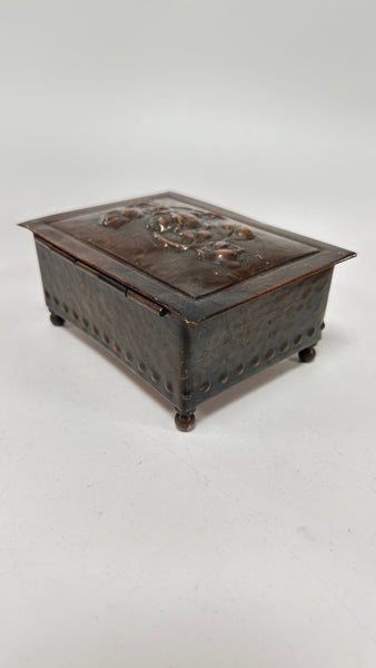 galleryimage 3