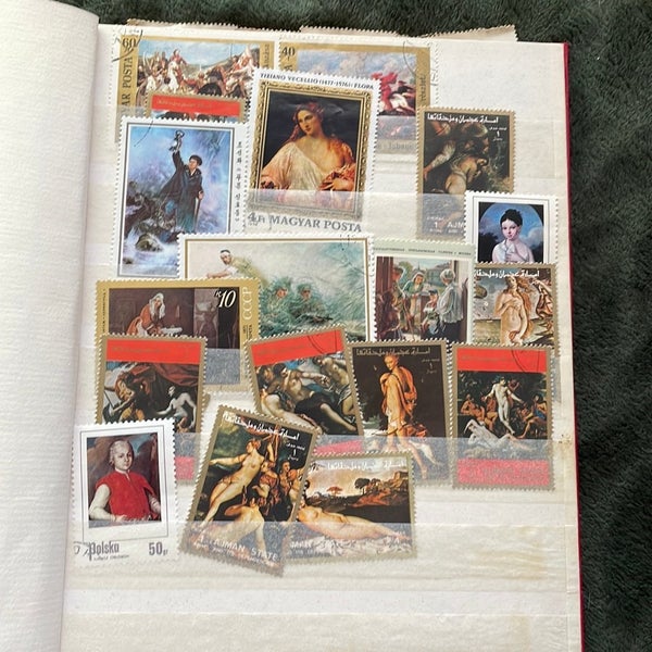 galleryimage 2