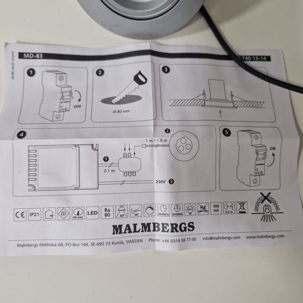 galleryimage 2