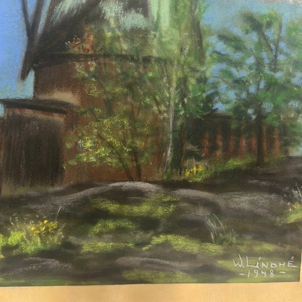 galleryimage 3