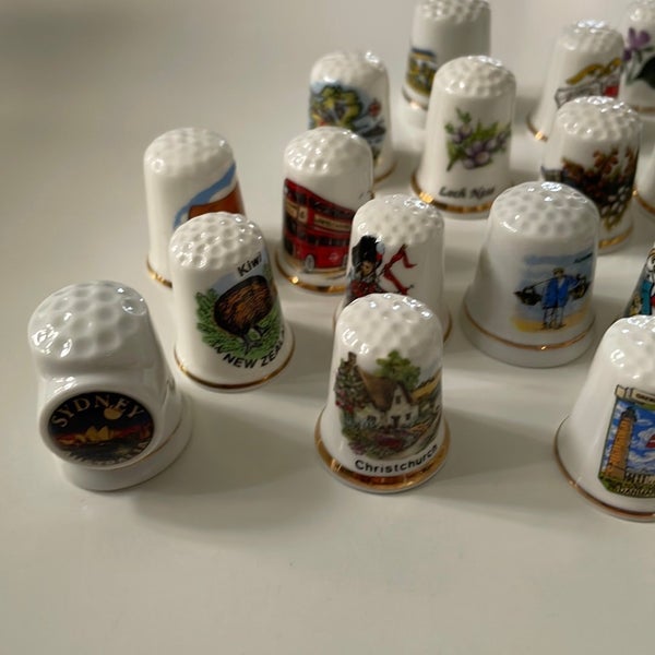 galleryimage 2