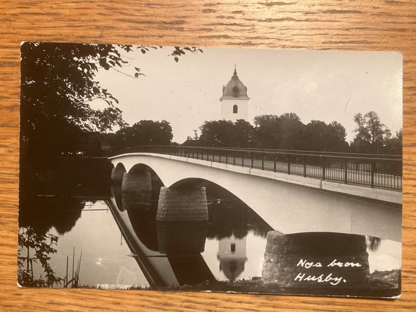 galleryimage 3