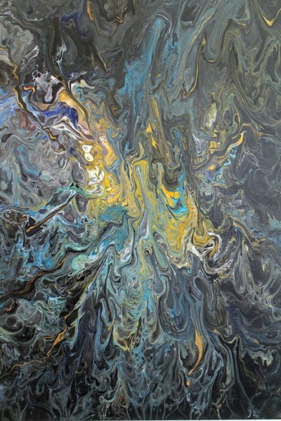 galleryimage 2