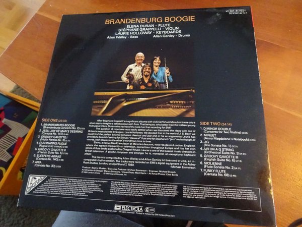 galleryimage 2 zoomed in