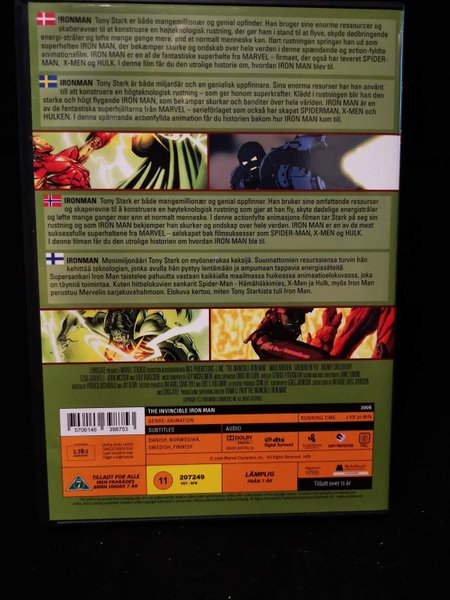 galleryimage 2 zoomed in