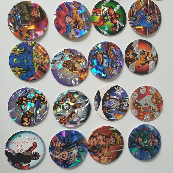 galleryimage 2