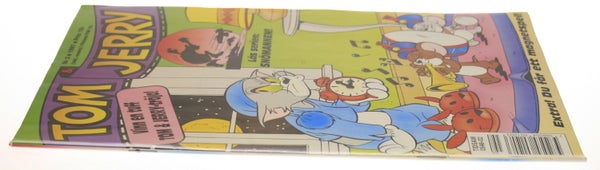galleryimage 3
