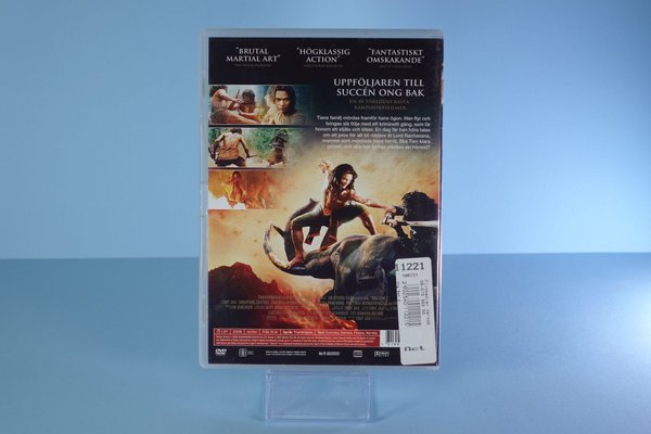 galleryimage 2