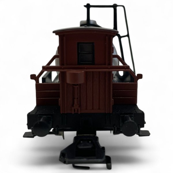 galleryimage 3