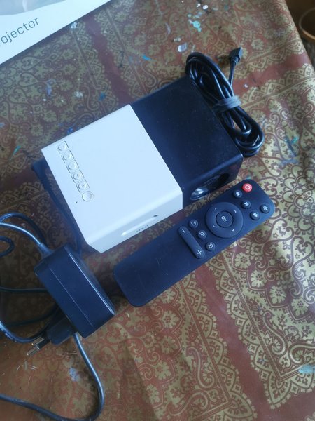 galleryimage 2