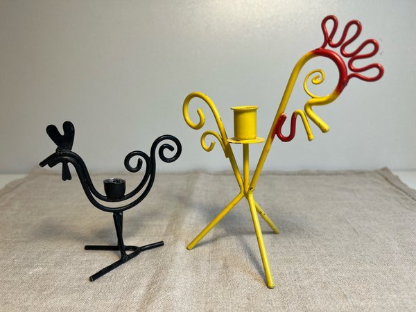 galleryimage 2