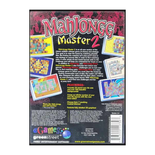 galleryimage 2