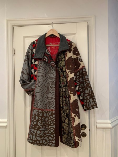 galleryimage 2