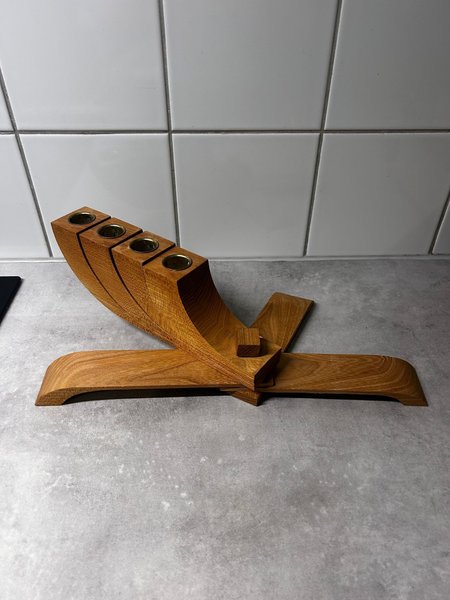 galleryimage 3