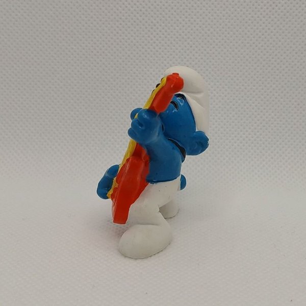 galleryimage 2