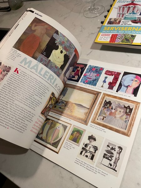 galleryimage 3