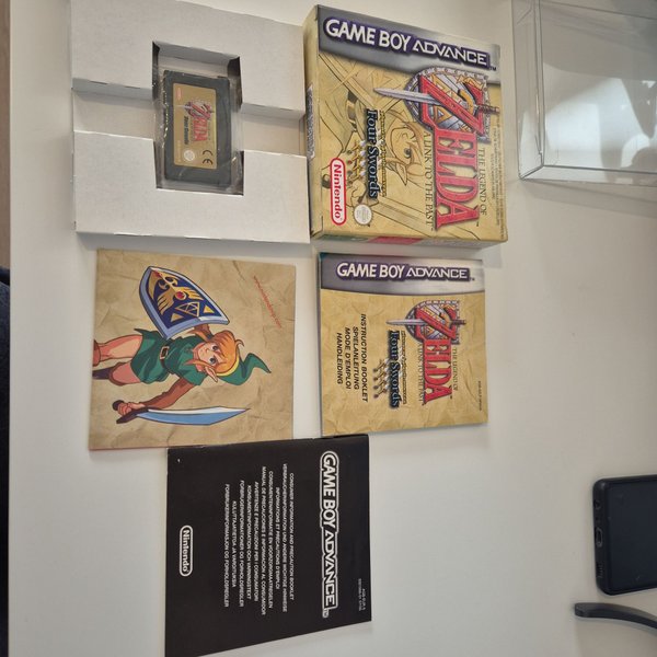galleryimage 2