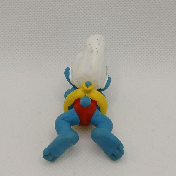 galleryimage 3