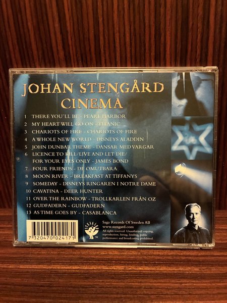 galleryimage 2 zoomed in