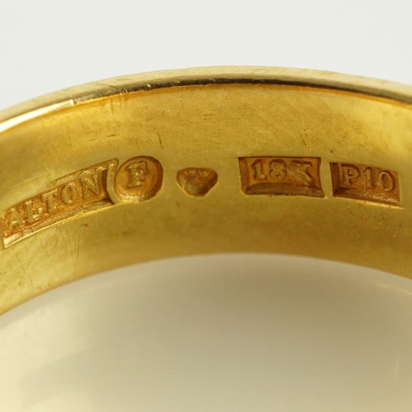 galleryimage 2 zoomed in