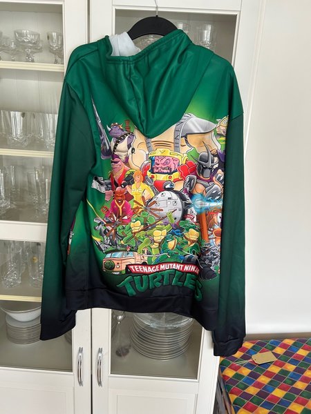 galleryimage 2 zoomed in