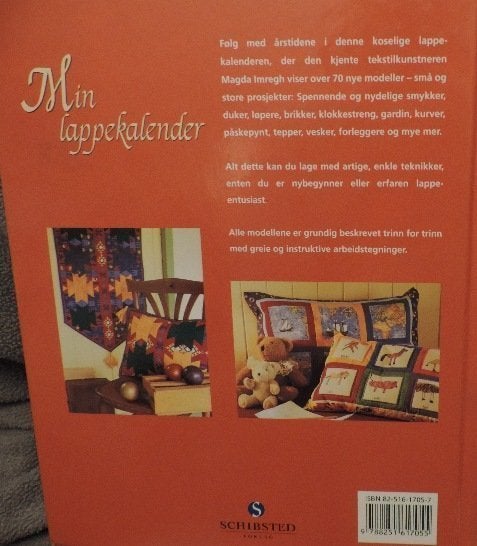 galleryimage 2